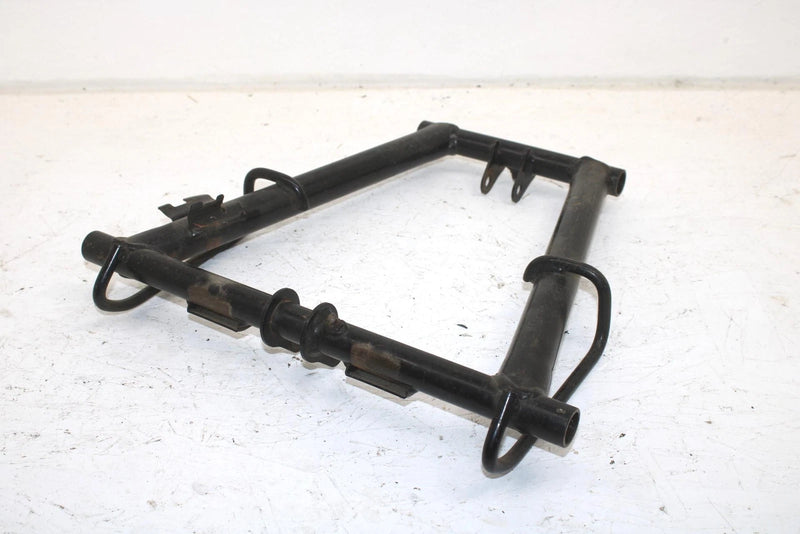 2003 Ski-doo Mxz X 440 Oem Front Torque Arm 503190285 SS88