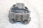 2001 Polaris Magnum 325 Oem Cylinder Head Cover 3087118 AP30