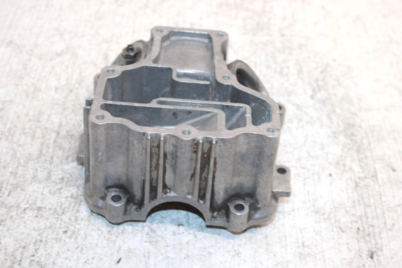 2001 Polaris Magnum 325 Oem Cylinder Head Cover 3087118 AP30