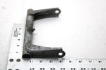 2007 Yamaha Attak Gt Oem Rear Torque Arm Bracket 8FU-47417-11-00 SY135