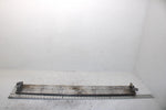 1991 Yamaha Exciter Ii 570 Liquid Oem Heat Exchanger Set 82M-1240E-01-00 SY24
