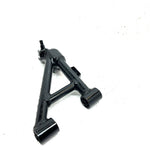 2006 Honda Rancher 350 TRX350FM 4x4 S OEM Left Upper A Arm 51380-HN5-N00 AH75