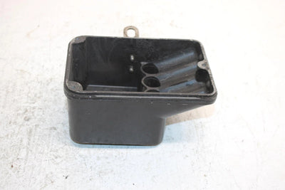 1997 Arctic Cat Tigershark Monte Carlo Oem Air Box Base 1673-259 JA12