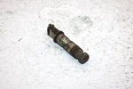 1986 Honda Atc 200 Sa Oem Front Brake Cam 45141-VM4-680 AH59