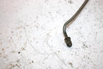 2001 Polaris Sportsman 500 Ho Oem Rear Brake Line 1910478 APS1