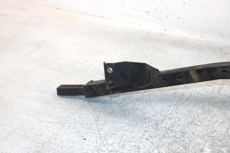 2006 Polaris Sportsman 500 Oem Main Frame 1015073-067 AP186
