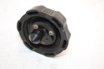 87 Yamaha  Champ 100 Yfm100t Oem Gas Cap 2FJ-24610-20-00 AY4