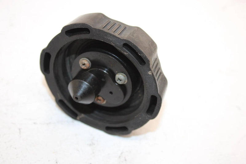 87 Yamaha  Champ 100 Yfm100t Oem Gas Cap 2FJ-24610-20-00 AY4