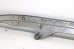 2005 Ski-doo Mxz 600 Oem Rear Suspension Rail 503190530 B373