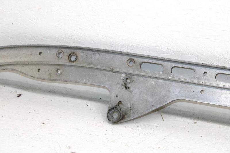 2005 Ski-doo Mxz 600 Oem Rear Suspension Rail 503190530 B373