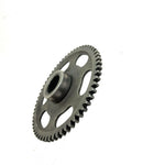 98-02 Arctic Cat 300 4X4 OEM Starter Clutch Gear 3402-273 AA15