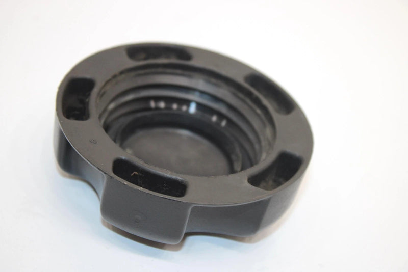 00 Polaris Trail Boss 325 Oem Gas Cap 5430725 AP37