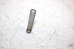 01 Arctic Cat Zr 800 Oem Power Valve Spring 3005-736 Q1520