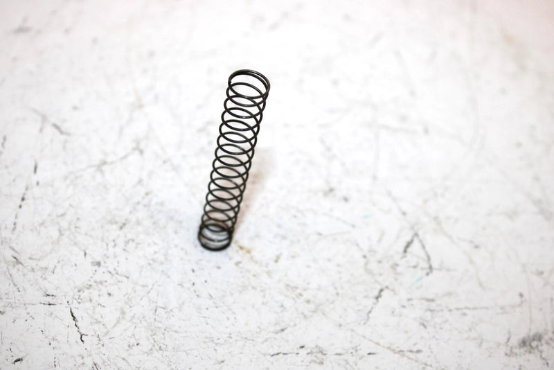 01 Arctic Cat Zr 800 Oem Power Valve Spring 3005-736 Q1520