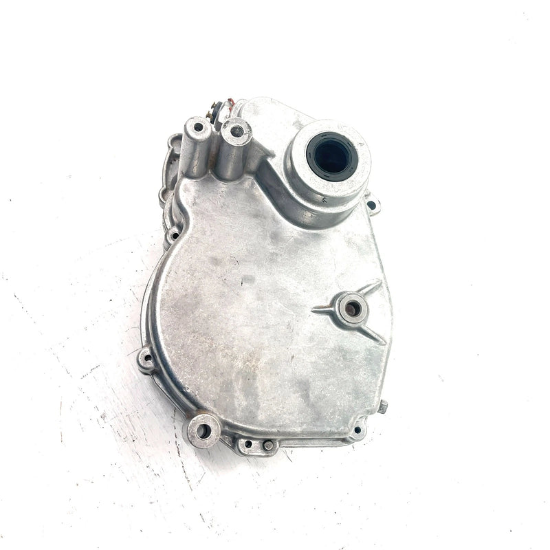 86-87 Polaris Trail Boss 250R OEM Gearcase Assembly 5130610 AP245