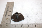 1987 Honda Fourtrax 350 A Oem Clutch Cam Plate 22830-HA7-670 AH39