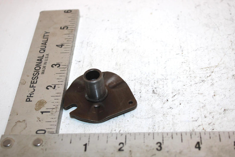 1987 Honda Fourtrax 350 A Oem Clutch Cam Plate 22830-HA7-670 AH39