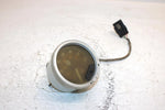 2003 Bombardier Quest 500 Oem Speedometer 710000325 AB13