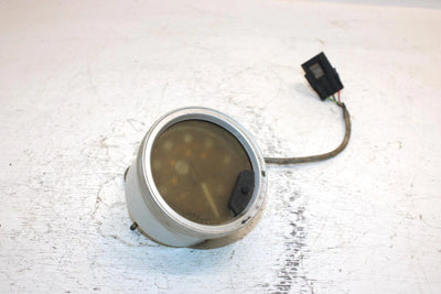 2003 Bombardier Quest 500 Oem Speedometer 710000325 AB13