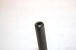 1998 Yamaha  Grizzly Oem Shift Fork Shaft 4WV-18531-00-00 AY49