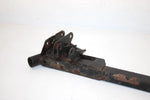96 Polaris Indy 500 Carb Oem Right Trailing Arm 1822338 SPS2