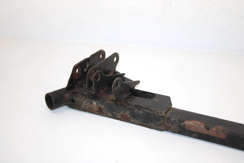 96 Polaris Indy 500 Carb Oem Right Trailing Arm 1822338 SPS2
