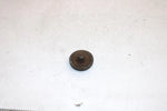 Polaris Oem Exhaust Power Valve Cap 3086118 Q939