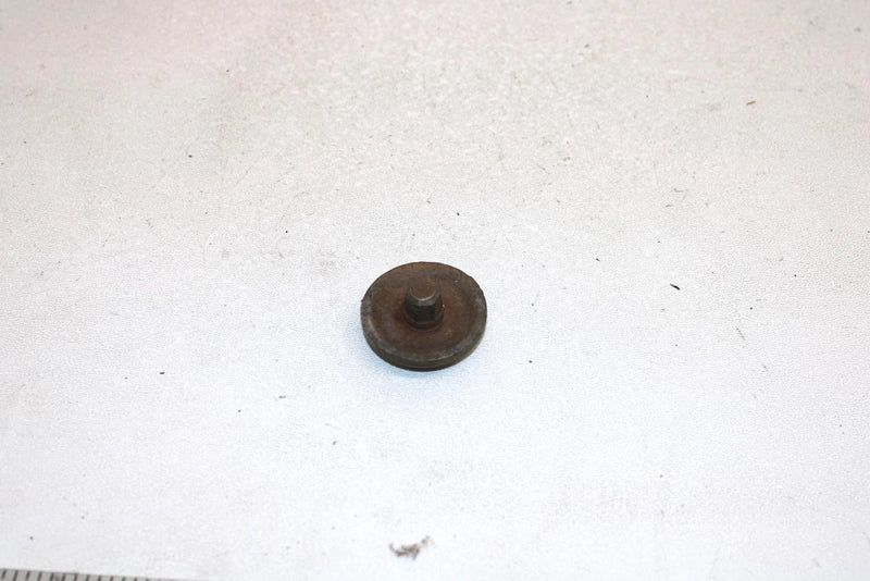 Polaris Oem Exhaust Power Valve Cap 3086118 Q939