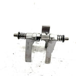 20-22 Can-Am Defender HD10 OEM Transmission Shift Fork Set 420657539 XB0.1