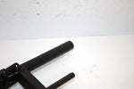 93 Polaris Trail Oem Rear Torque Arm W/Shafts 1540723-067 SP134