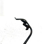 1983 Suzuki ALT125 OEM Rear Fender Support 63130-18901 AS29