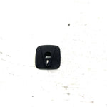 01-05 Yamaha WaveRunner XLT1200 OEM Fuel Selector Knob F0D-6777C-00-00 JY30