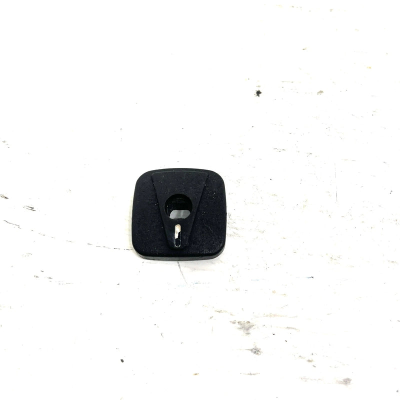 01-05 Yamaha WaveRunner XLT1200 OEM Fuel Selector Knob F0D-6777C-00-00 JY30