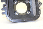1993 Arctic Cat Tigershark Oem Lower Spark Arrestor 0673-044 JA8