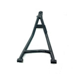 2022 Can-Am Defender HD10 OEM Front Lower Right A Arm 706202980 XB0.3