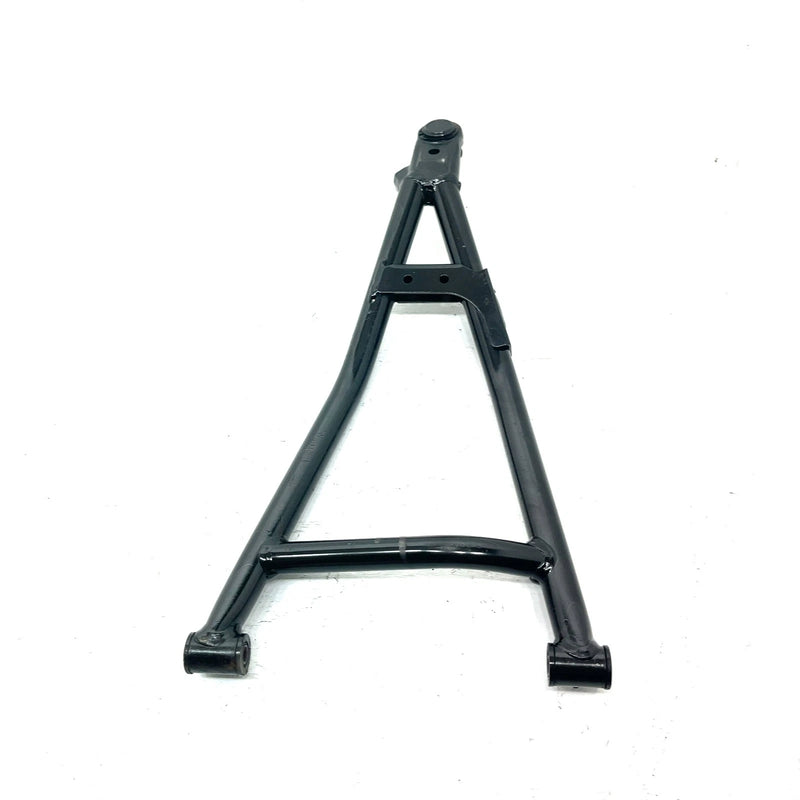 2022 Can-Am Defender HD10 OEM Front Lower Right A Arm 706202980 XB0.3