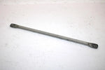 Ski-doo Oem Rear Shock Link Rod 503191159 Q4683