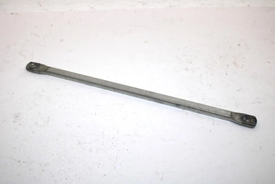 Ski-doo Oem Rear Shock Link Rod 503191159 Q4683
