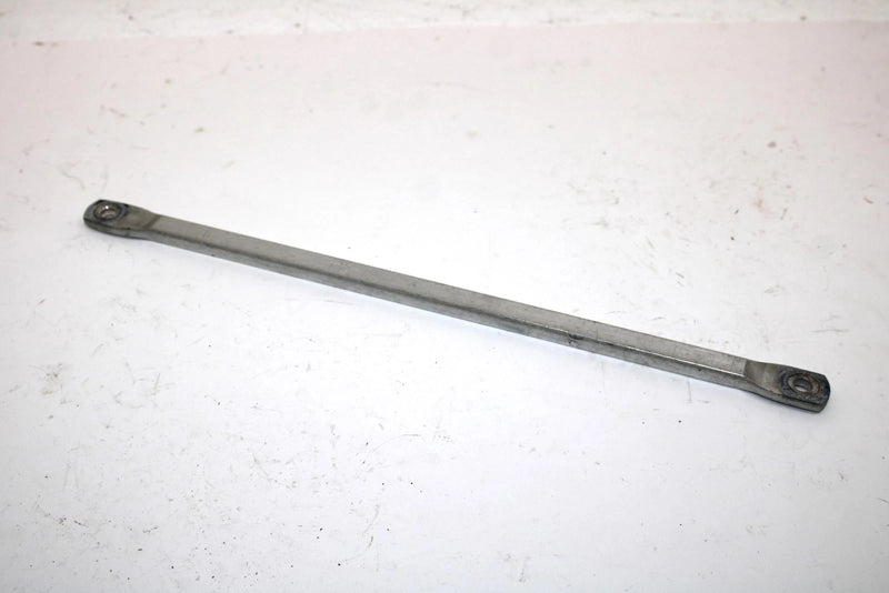 Ski-doo Oem Rear Shock Link Rod 503191159 Q4683