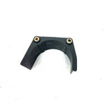 95-97 Kawasaki Jet Ski 900 ZXi OEM Coupler Cover  14090-3761 JK1