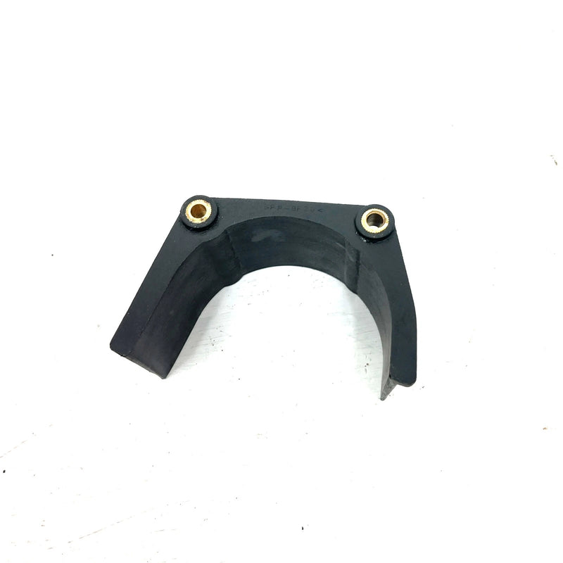 95-97 Kawasaki Jet Ski 900 ZXi OEM Coupler Cover  14090-3761 JK1
