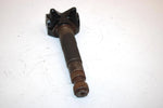 88 Polaris Star  Oem  Steering Spindal (Stuck Bushing) 6230054 SP156