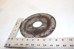 2000 Polaris Xplorer 400 Oem Rear Brake Rotor 5243133 AP200