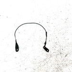 2006 Yamaha Rhino 450 YXR450FA 4x4 OEM Tailgate Cable 5UG-K7195-10-00 XY2