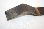02 Arctic Cat Pantera 600 Esr Efi Oem Front Limiter Strap 1604-458 SAS3