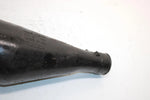 2000 Sea-doo Gtx Oem Exhaust Cone 274000658 JS56