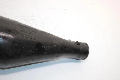 2000 Sea-doo Gtx Oem Exhaust Cone 274000658 JS56