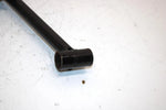 1999 Polaris Sportsman 335 Oem LH RH Upper Control Arm (Set) 1040587-067 AP17