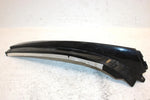 1996 Polaris Classic Touring Oem Right Side Bumper 2610006-183 SP38