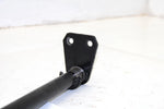 2002 Ski-doo Skandic 440 Oem Steering Column 5245963 SS117